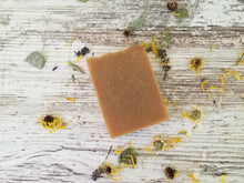 Sweet Spot Intimate Cleansing Bar